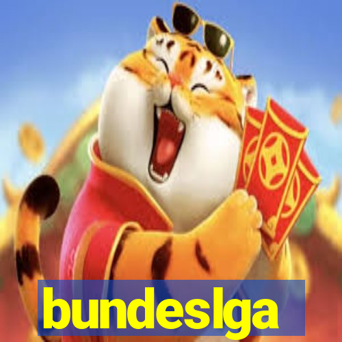 bundeslga