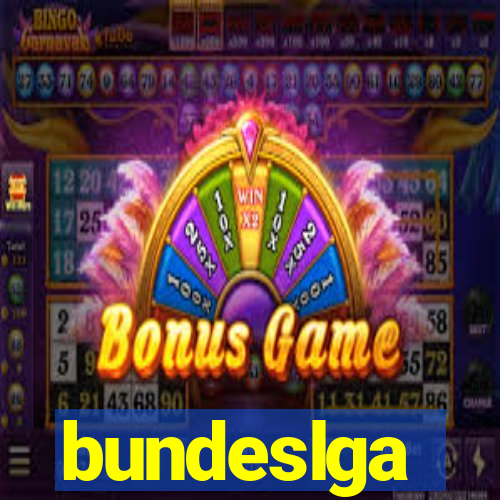 bundeslga