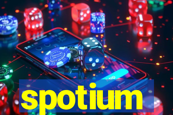 spotium