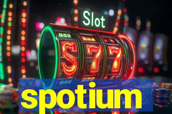 spotium