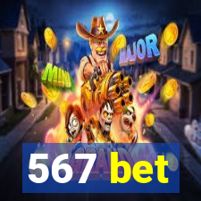 567 bet