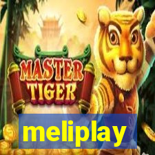 meliplay