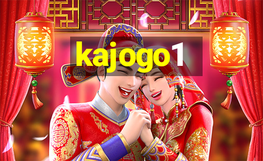 kajogo1