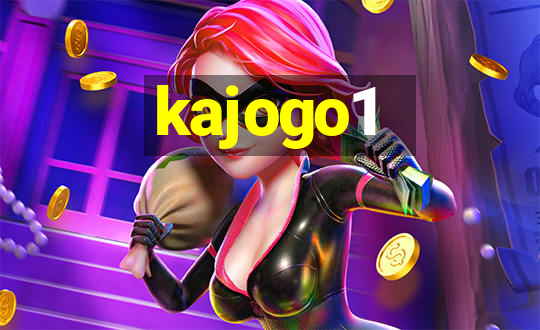 kajogo1