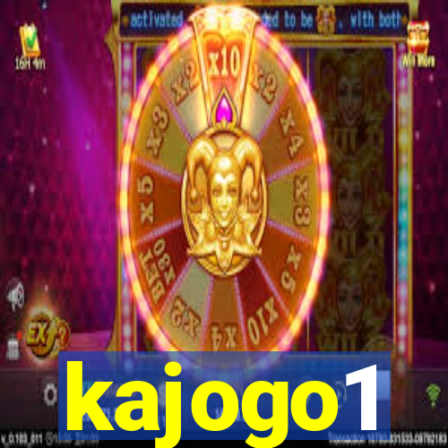 kajogo1