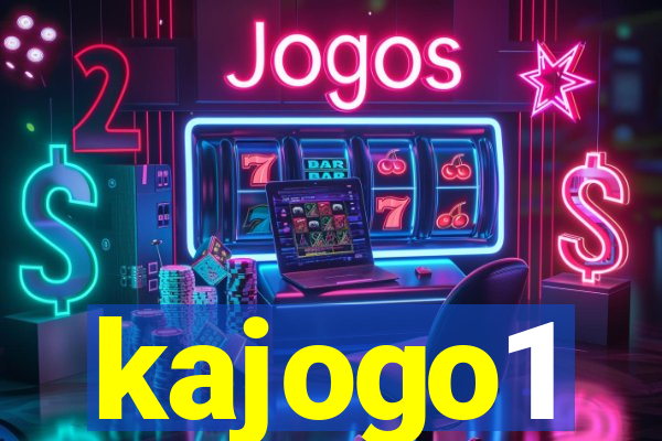 kajogo1