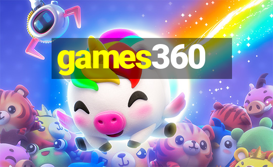 games360