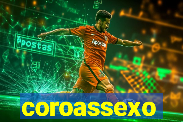 coroassexo