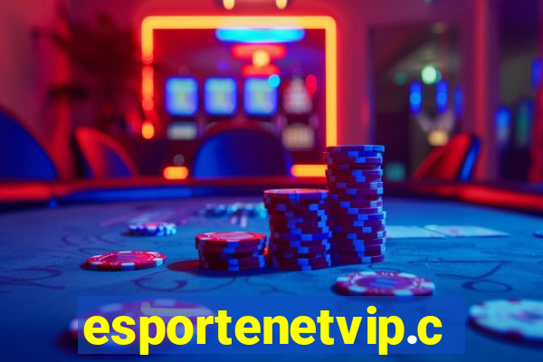 esportenetvip.com.br