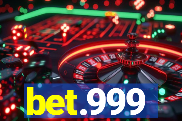 bet.999