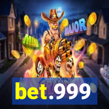 bet.999