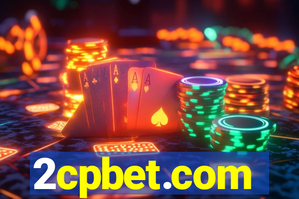 2cpbet.com