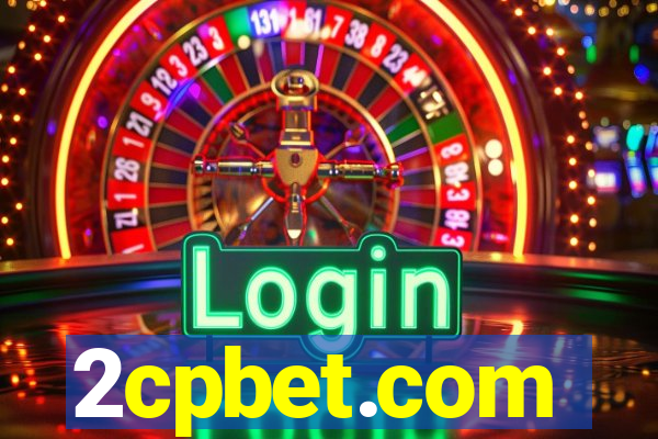 2cpbet.com