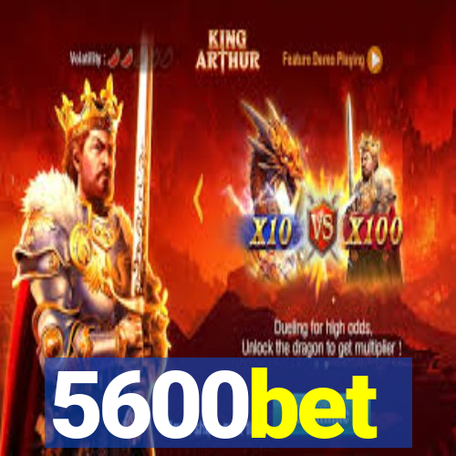 5600bet