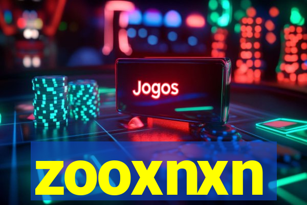 zooxnxn