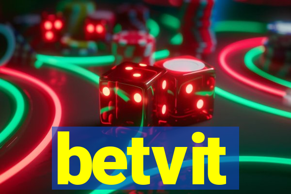 betvit