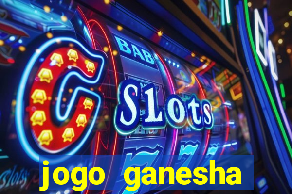 jogo ganesha fortune demo