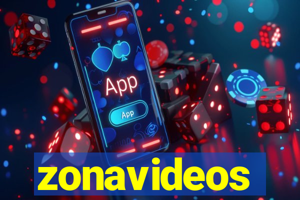 zonavideos