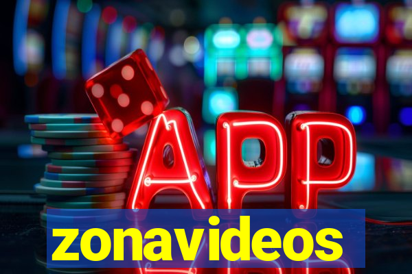 zonavideos