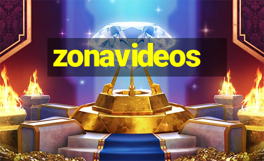 zonavideos