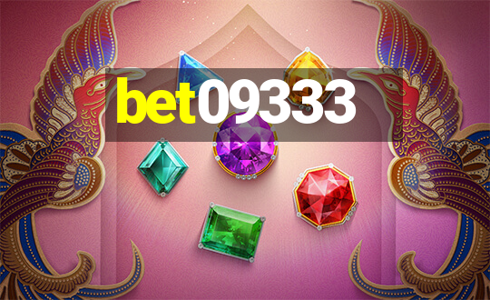 bet09333