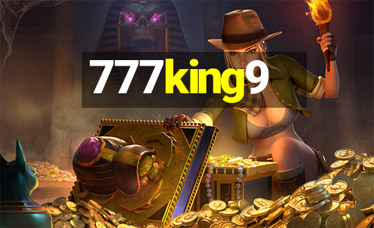 777king9