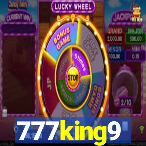 777king9