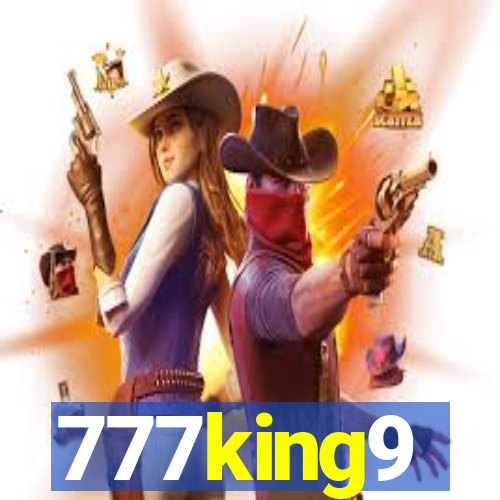 777king9