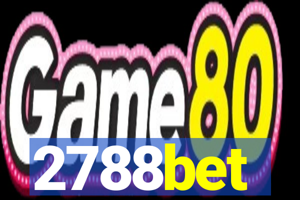 2788bet