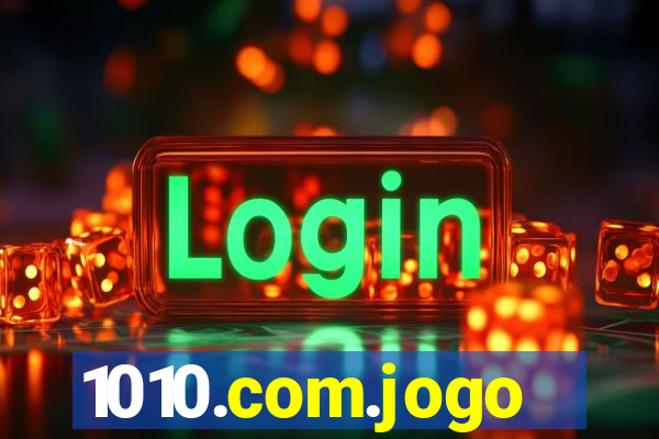 1010.com.jogo