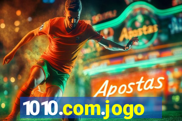 1010.com.jogo