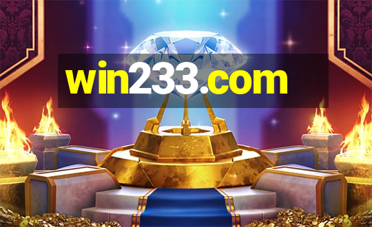 win233.com