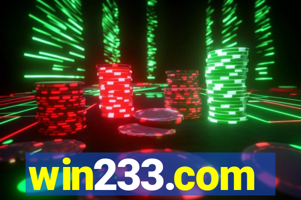 win233.com