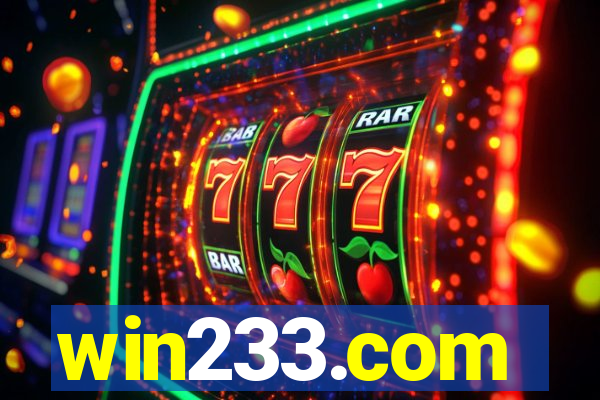 win233.com