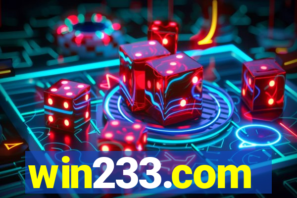 win233.com