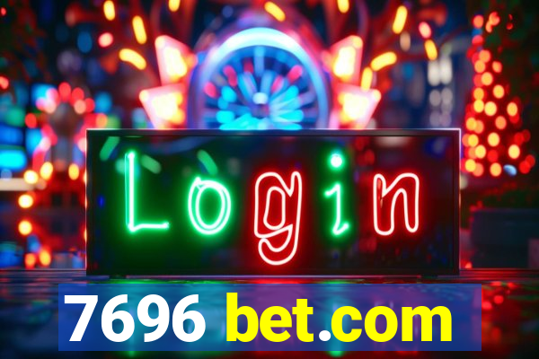 7696 bet.com