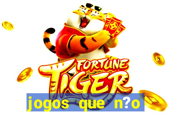 jogos que n?o precisa de internet iphone