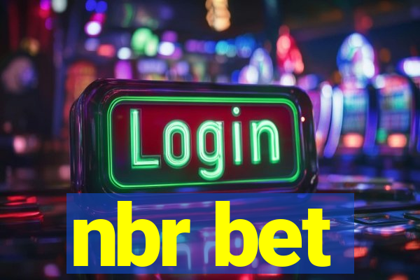 nbr bet