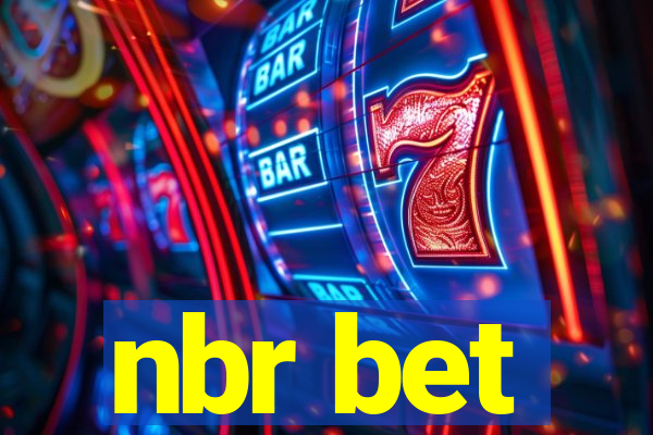 nbr bet