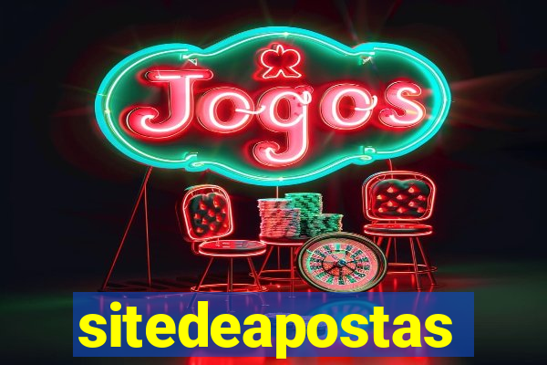 sitedeapostas