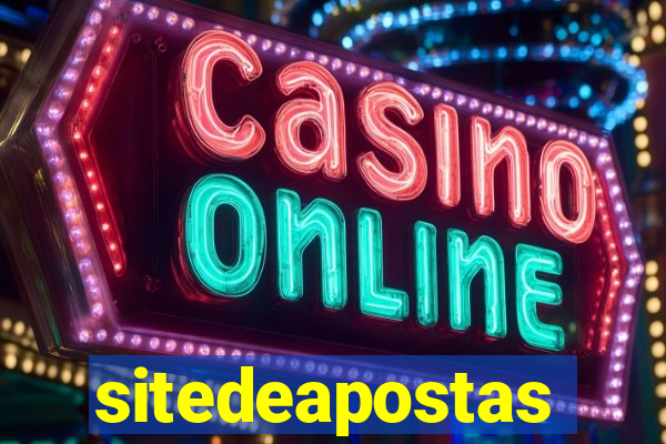 sitedeapostas