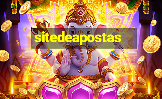 sitedeapostas