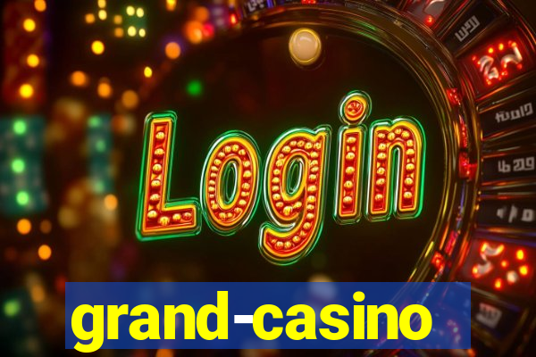 grand-casino