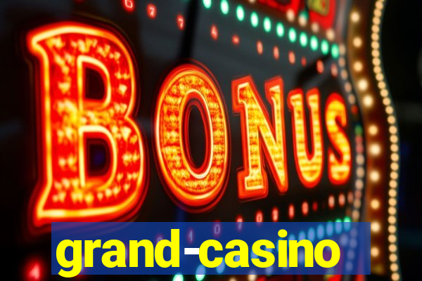 grand-casino