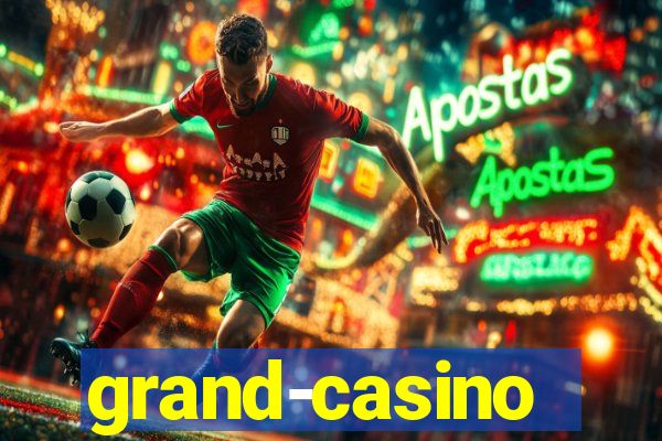 grand-casino