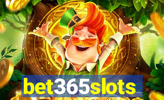 bet365slots