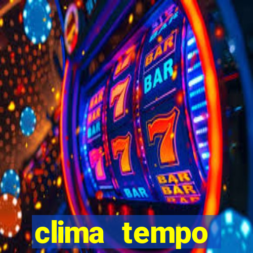 clima tempo caetanos bahia