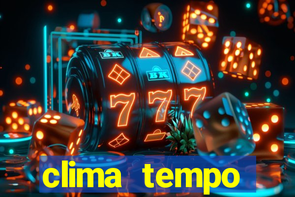 clima tempo caetanos bahia