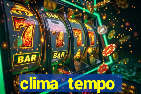 clima tempo caetanos bahia