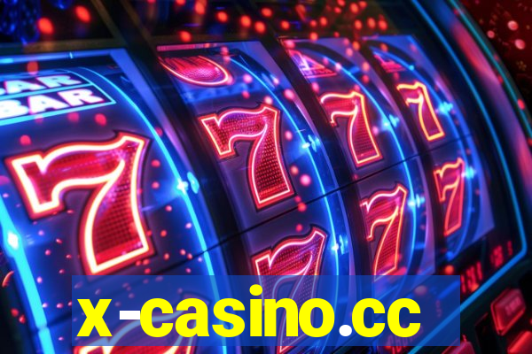 x-casino.cc